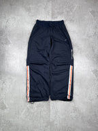 Nike Trackpants 00‘s (XS)