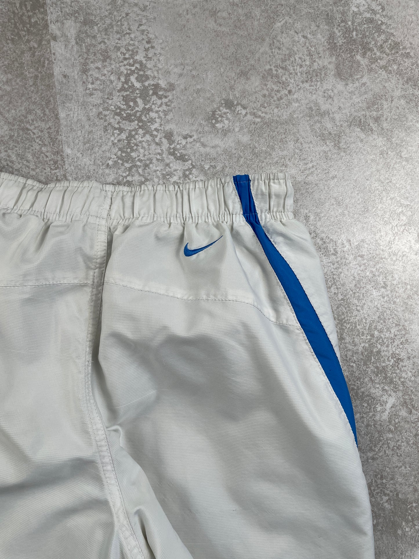 Nike TN Trackpants 00‘s (S)