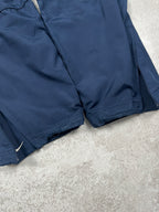 Nike Athletic Trackpants 00‘s (L)