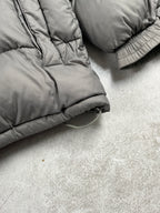 Nike Puffer Jacket 00‘s (L)