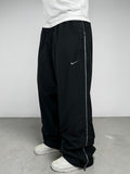 Nike Trackpants 10‘s (XXL)