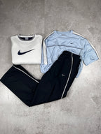 Mystery Nike Box