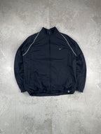 Nike Trackjacket 00‘s (L)