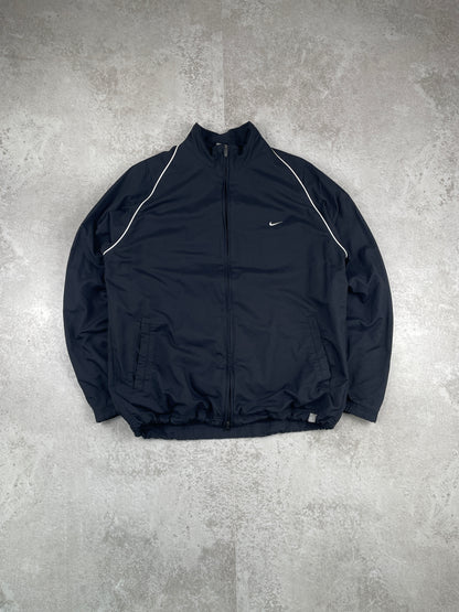 Nike Trackjacket 00‘s (L)