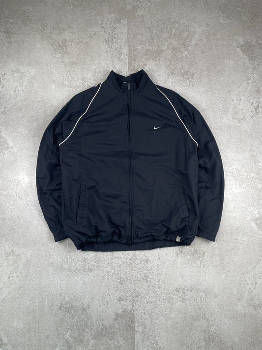 Nike Trackjacket 00‘s (L)