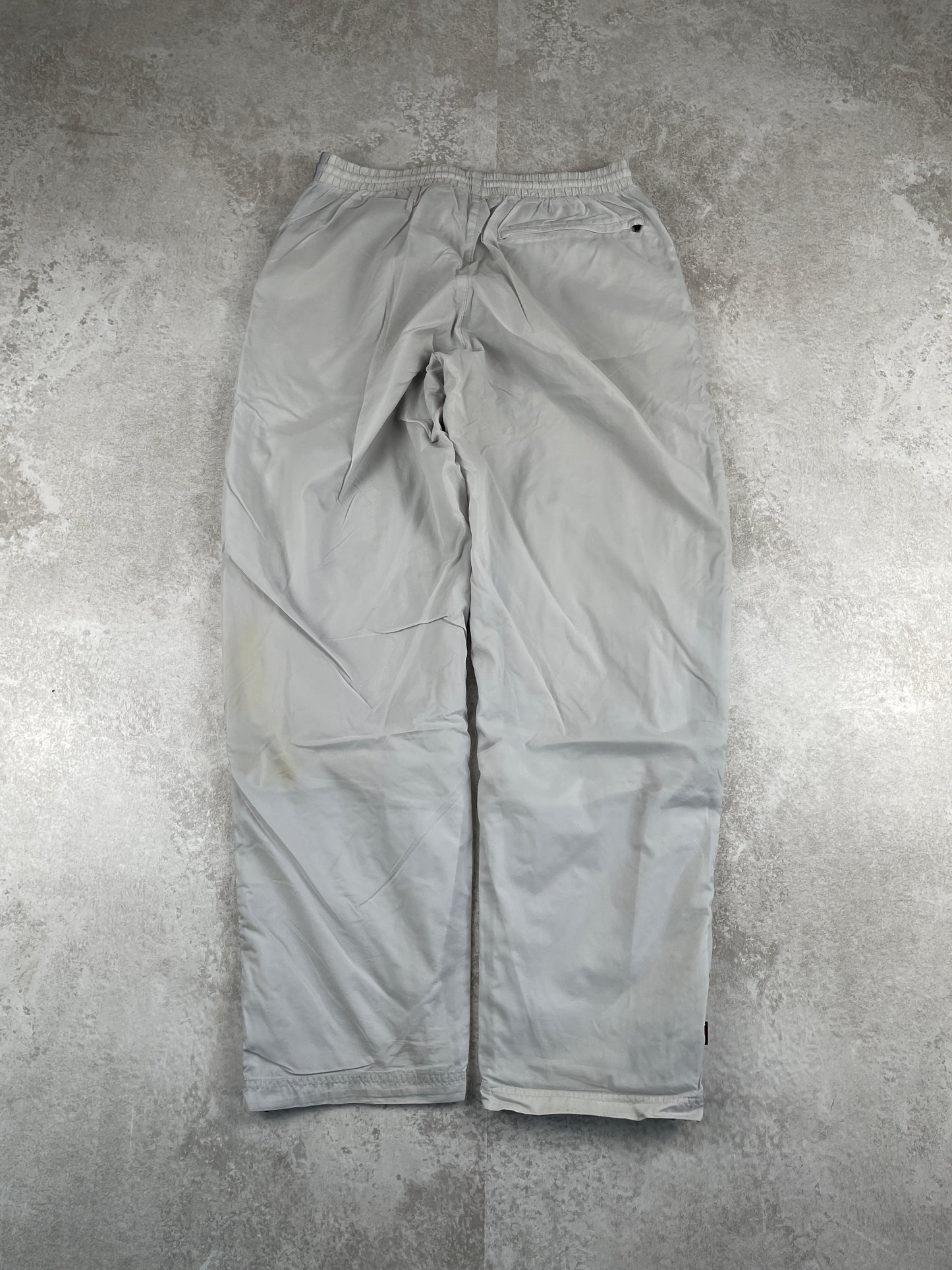 Nike Trackpants 00‘s (L)