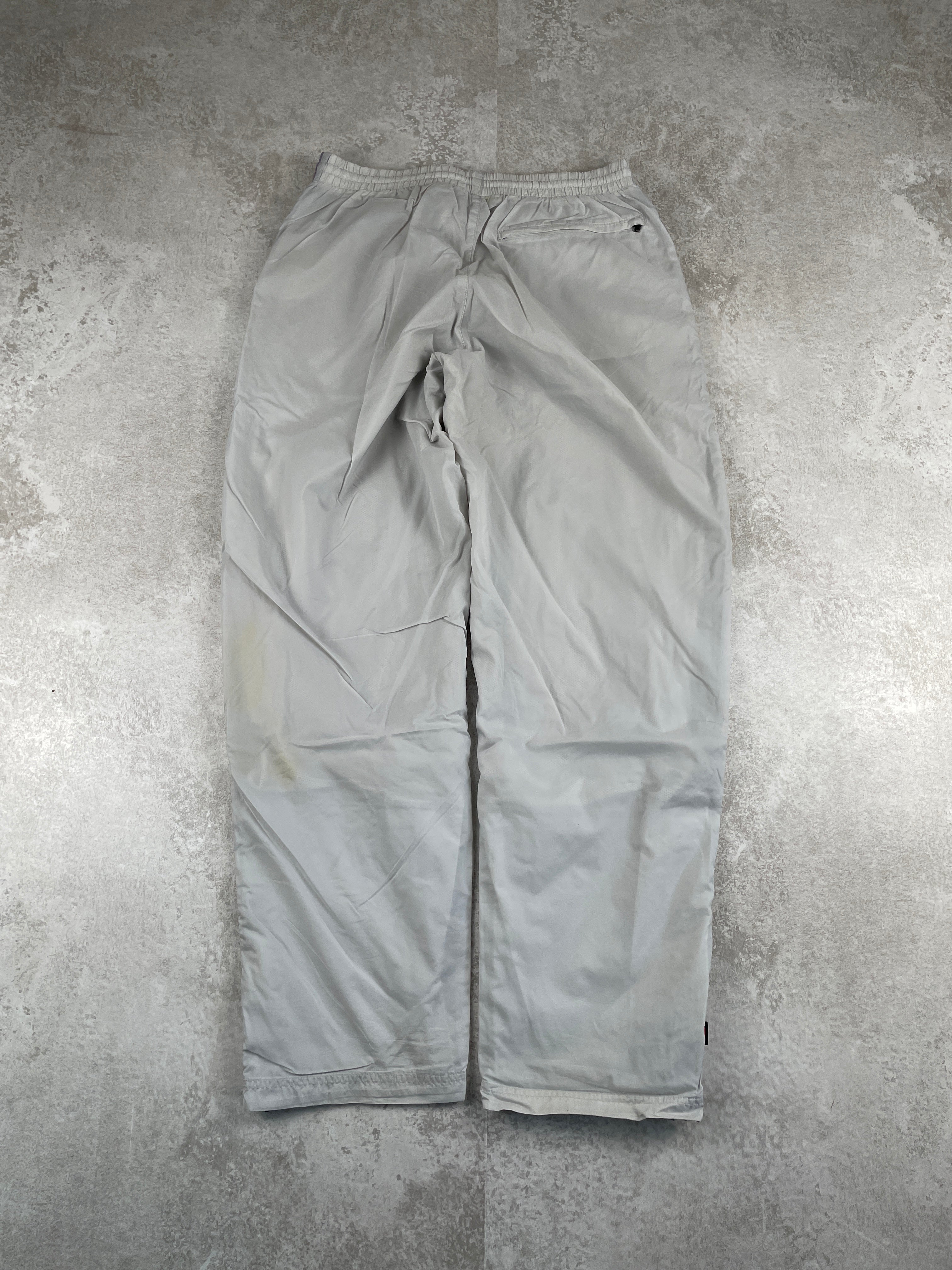Nike Trackpants 00‘s (L)
