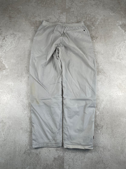 Nike Trackpants 00‘s (L)