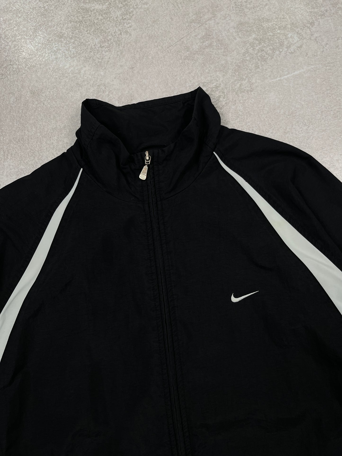 Nike Trackjacket 00‘s (L)