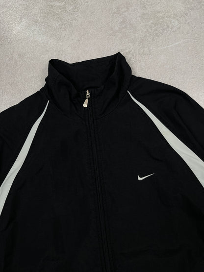 Nike Trackjacket 00‘s (L)