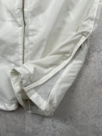 Nike Trackpants 10‘s (L)