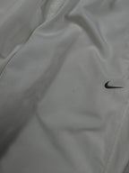 Nike Shox Trackpants 00‘s (XL)