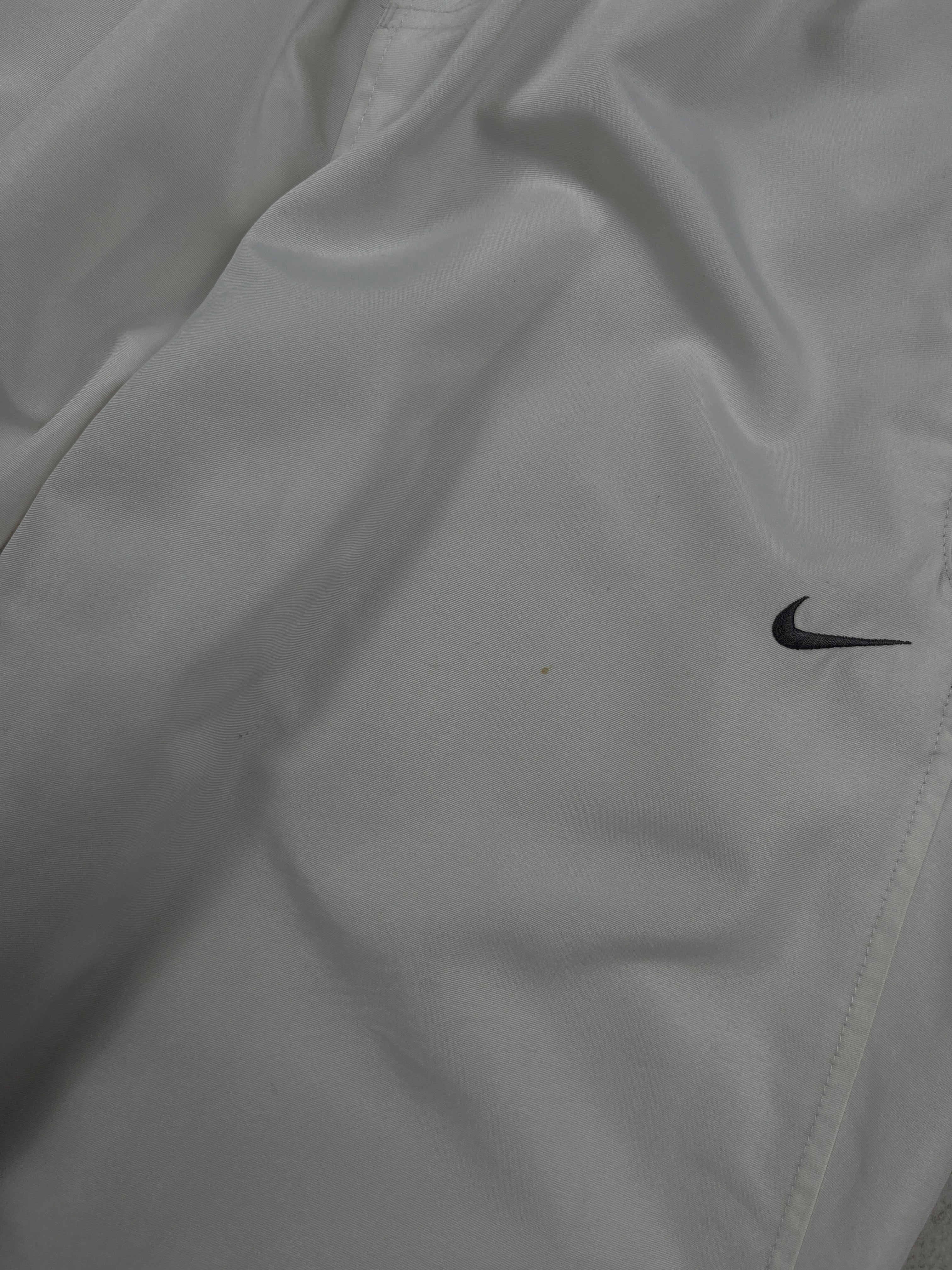Nike Shox Trackpants 00‘s (XL)