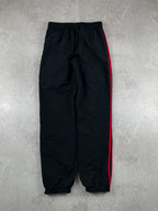 Adidas AC Milan Tracksuit 00‘s (S)