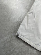 Nike Trackpants (S)