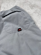 Nike Trackpants 00‘s (M)