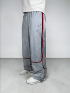 Nike Trackpants 00‘s (L)