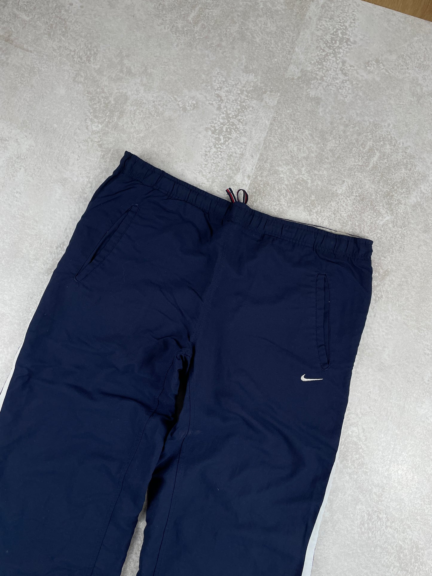 Nike Trackpants 00‘s (L)