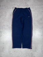 Nike Trackpants 00‘s (M)