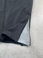 Nike Shox Trackpants 00‘s (L)