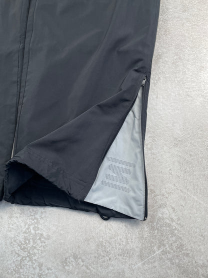 Nike Shox Trackpants 00‘s (L)