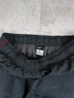 Nike Trackpants 10‘s (L)