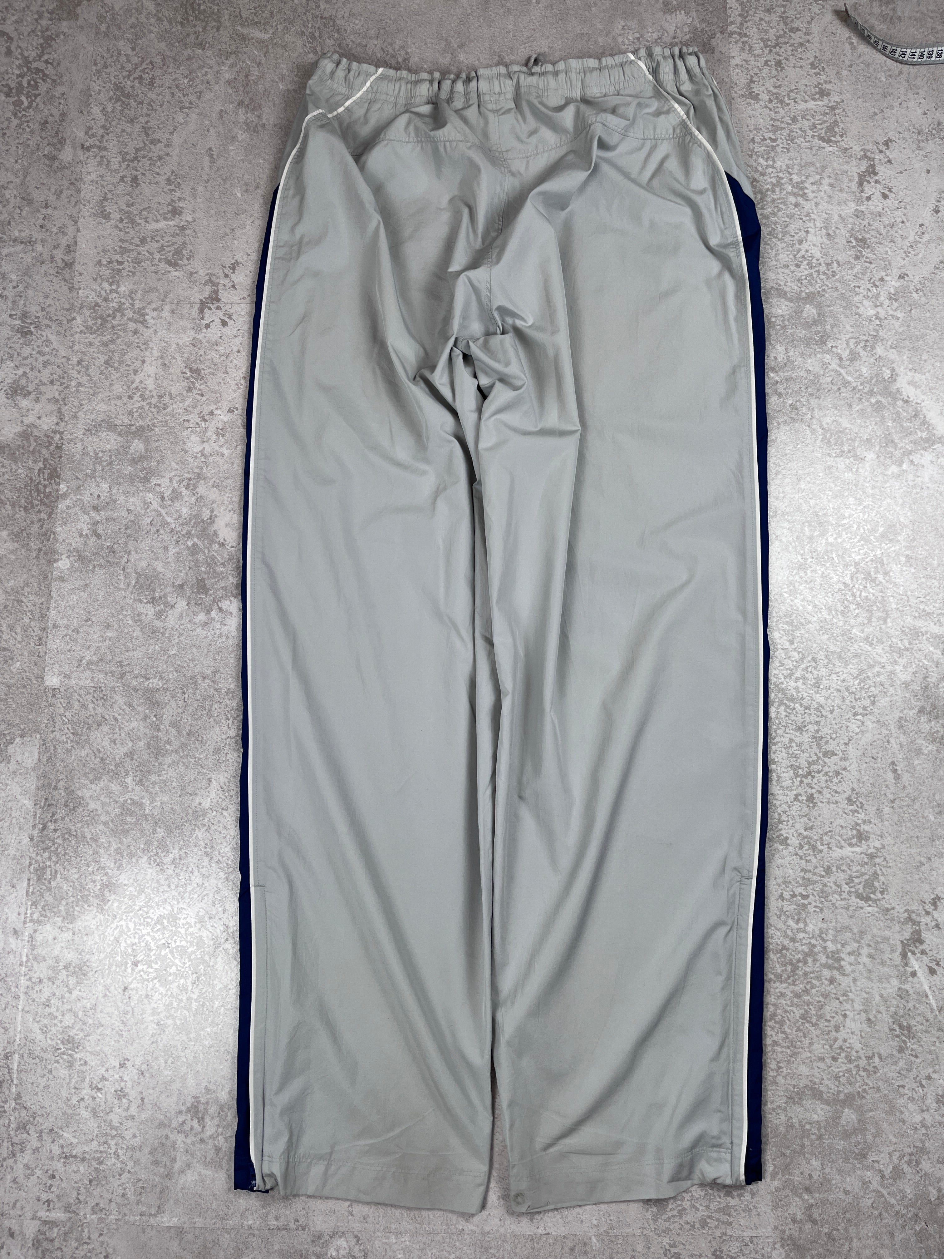 Nike Trackpants 00's (L)