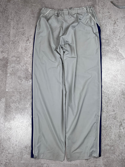 Nike Trackpants 00‘s (L)