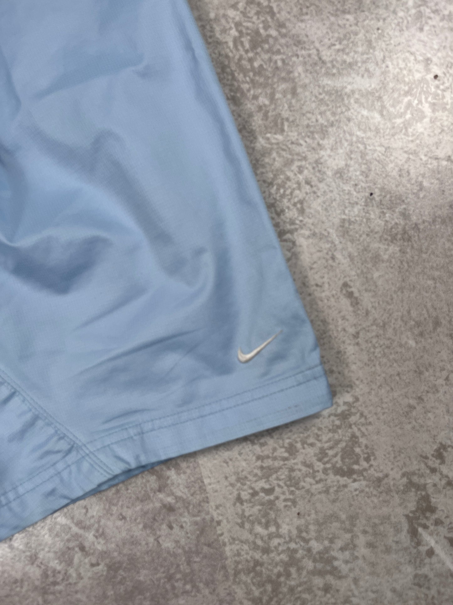 Nike TN Shorts 00‘s (M)