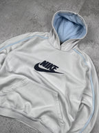 Nike Hoodie 00‘s (S)