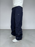 Nike Trackpants 90‘s (XL)