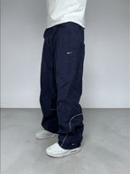 Nike Trackpants 90‘s (XL)