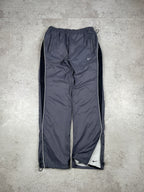 Nike Trackpants 00‘s (L)