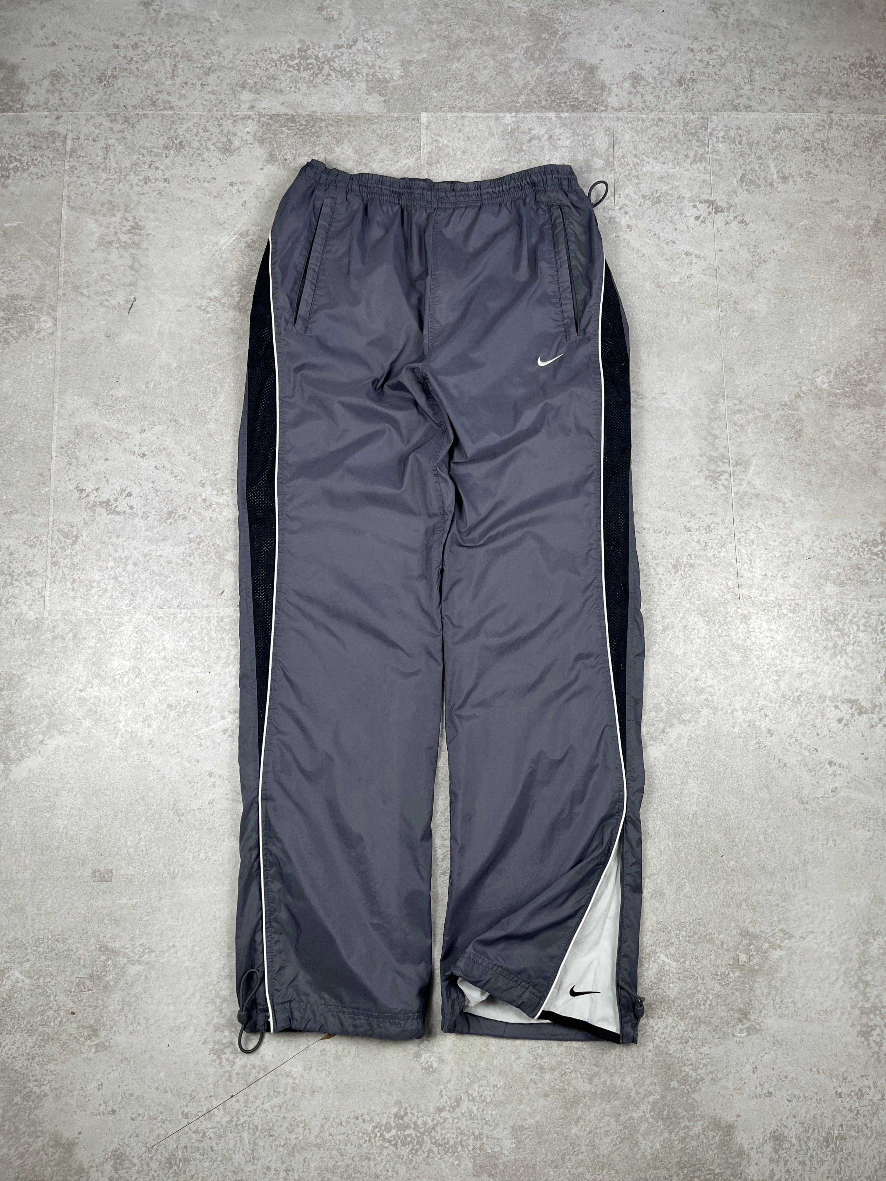 Nike Trackpants 00‘s (L)