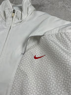 Nike Airmax Trackjacket 00‘s (S)