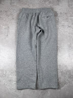Nike Jogger 10‘s (S)