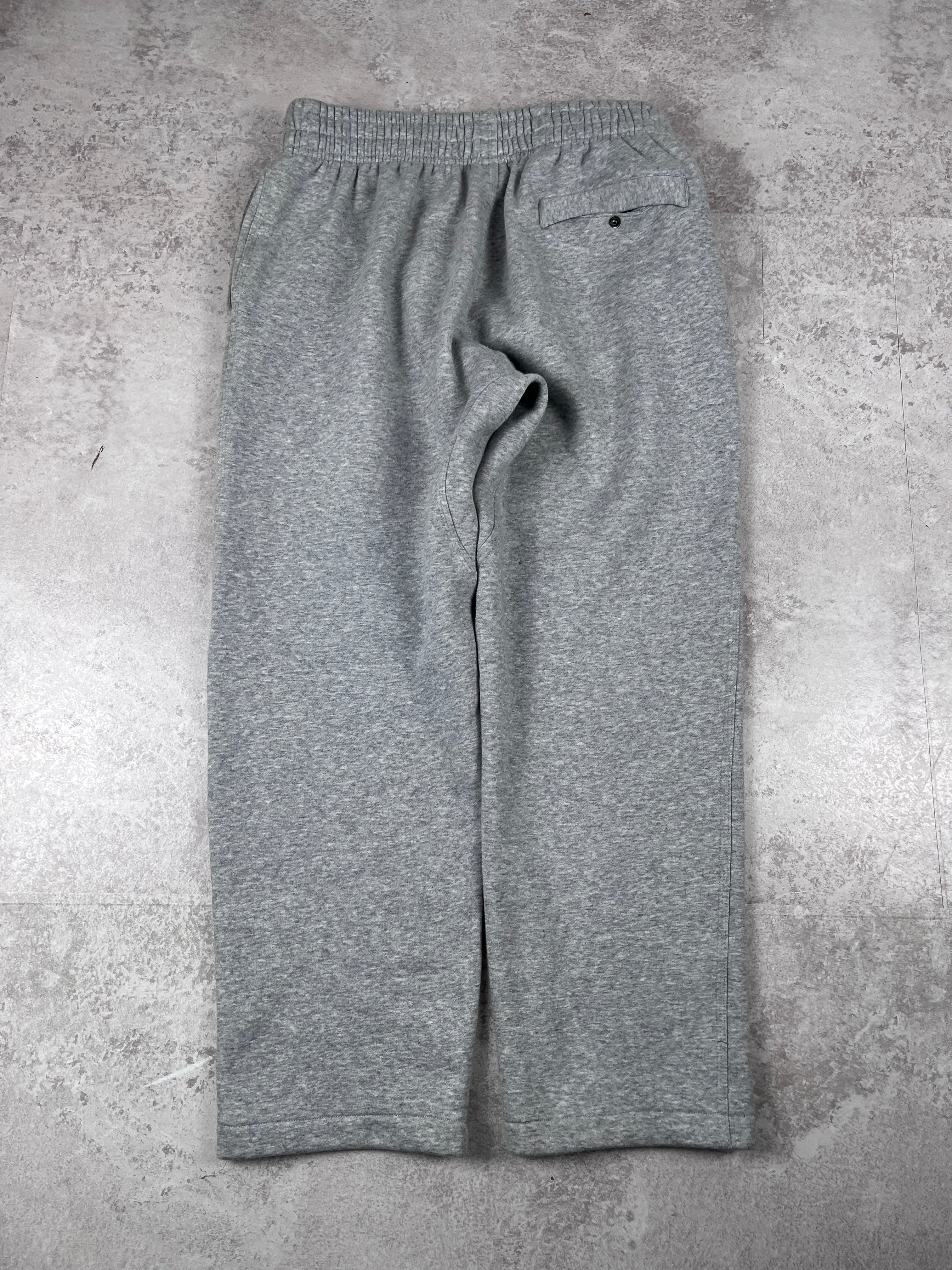 Nike Jogger 10‘s (S)