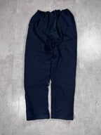 Nike Trackpants 00‘s (XL)