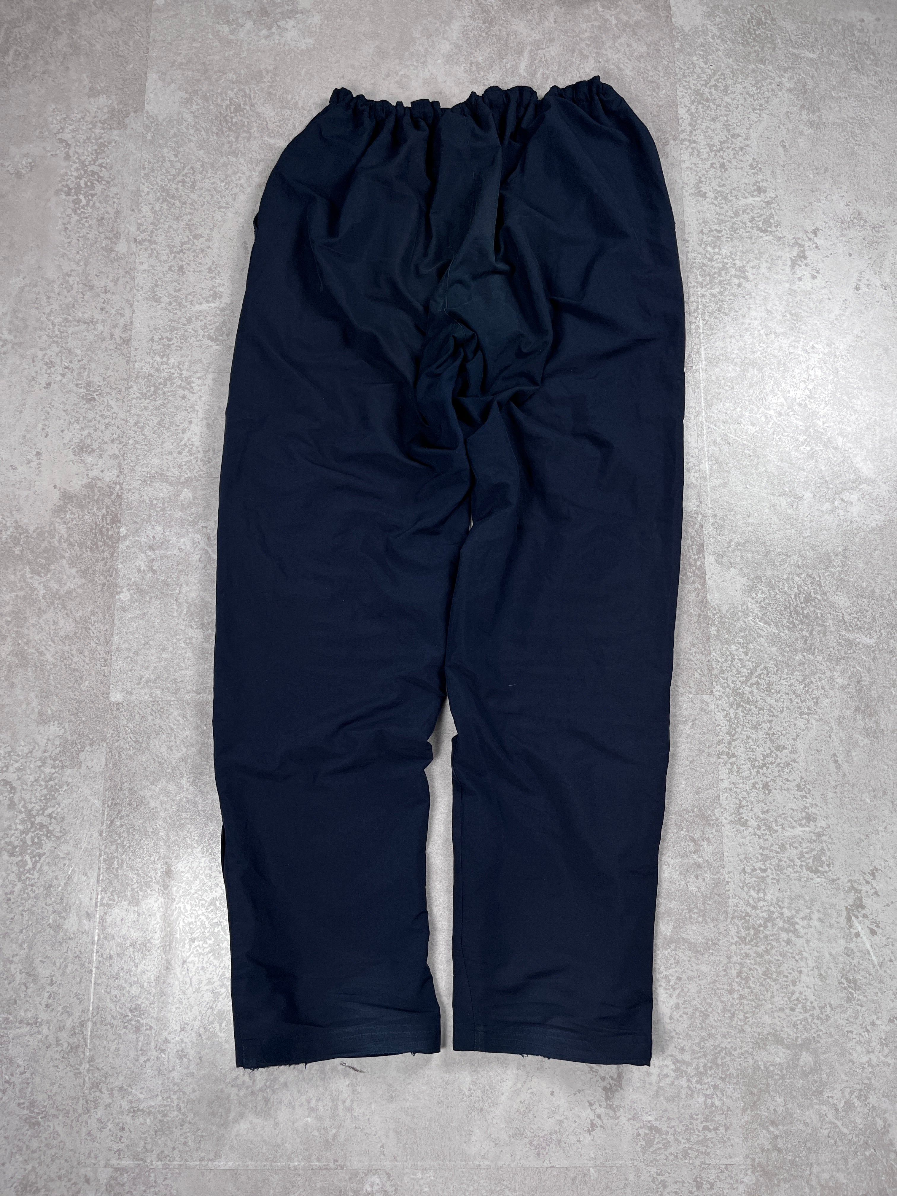 Nike Trackpants 00‘s (XL)