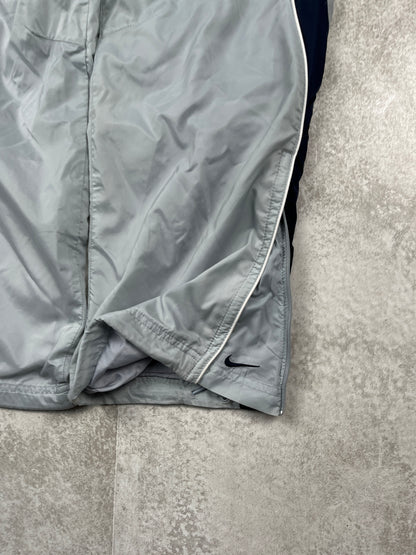 Nike Trackpants 00‘s (S)