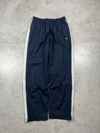 Nike Trackpants 10‘s (L)