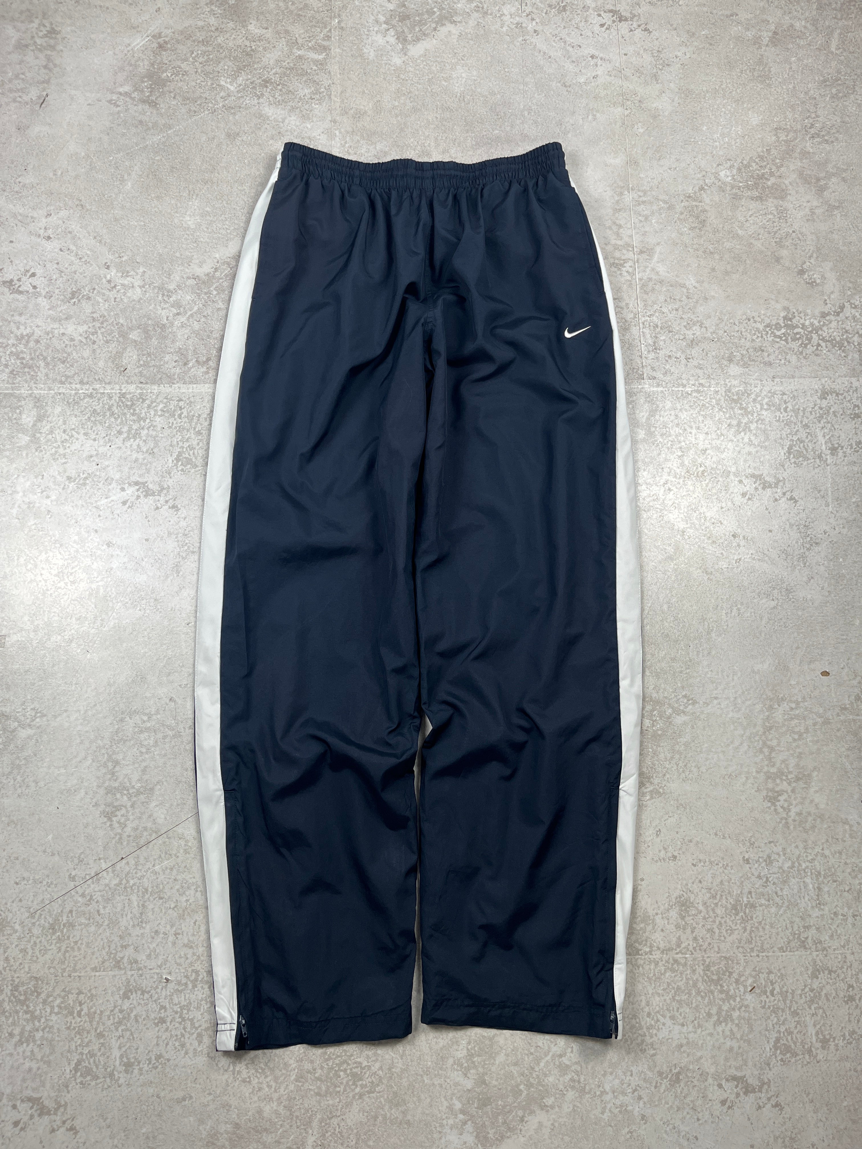 Nike Trackpants 10‘s (L)