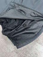 Nike Inter Mailand Trackpants 10‘s (L)