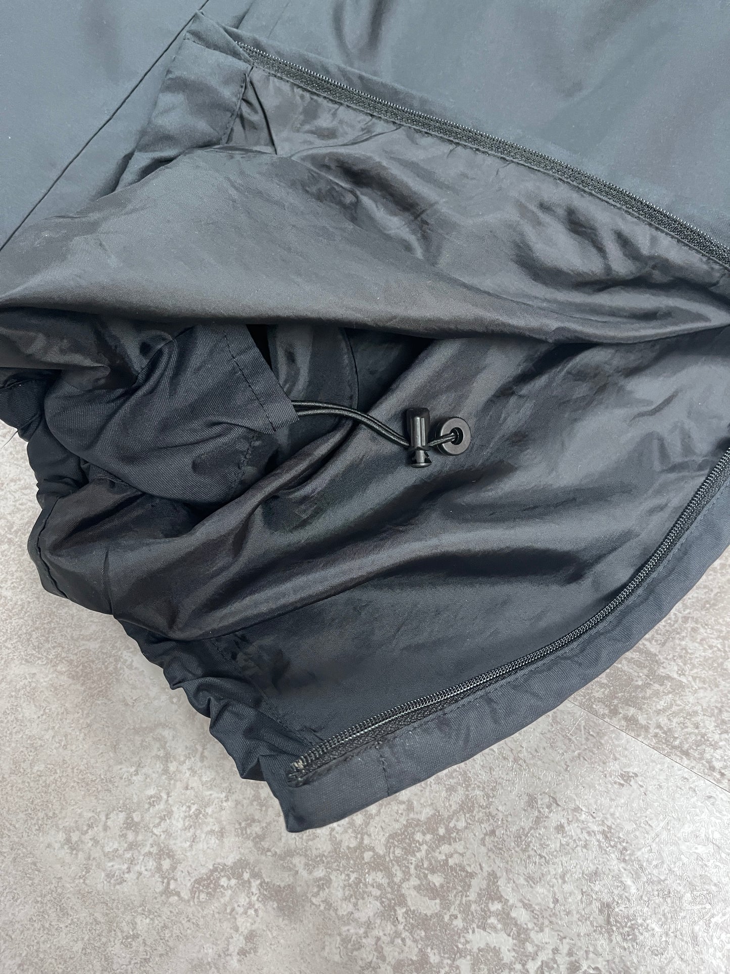 Nike Inter Mailand Trackpants 10‘s (L)