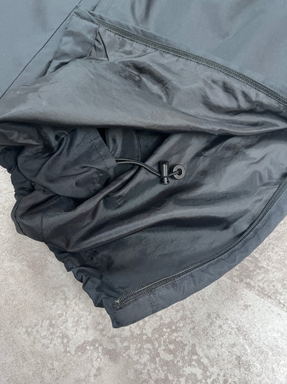 Nike Inter Mailand Trackpants 10‘s (L)