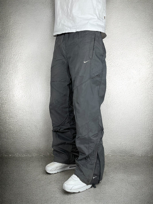 Nike Trackpants 00‘s (L)