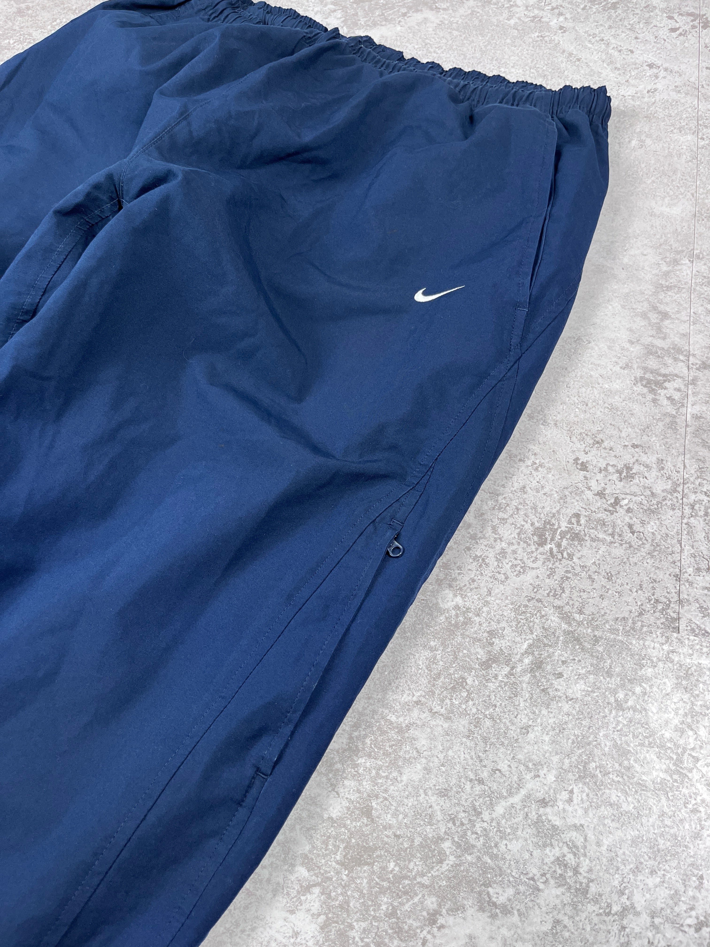 Nike Trackpants 00‘s (XL)