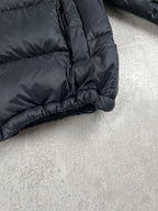 Nike Puffer Jacket 00‘s (M)
