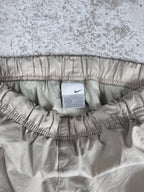 Nike Trackpants 00‘s (M)