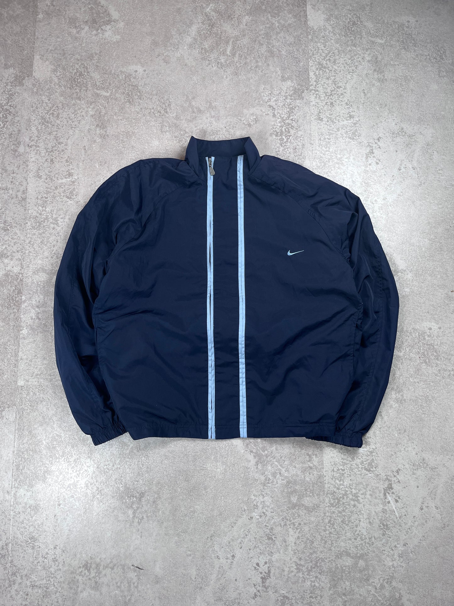 Nike Trackjacket 00‘s (L)